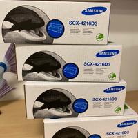 Toner Samsung originale