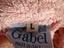 Immagine 3