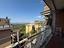 Immagine 7