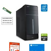 PC I5 eco 2