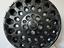 Immagine 10