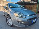 grande-punto-evo-1-4-gpl-perfetta-2011