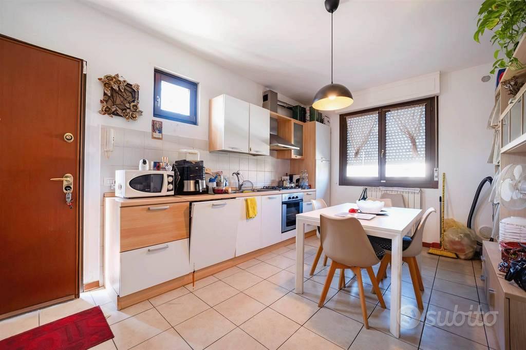 Appartamento – Campi Bisenzio, Case Papucci - Vista 2