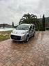 fiat-qubo-1-4-8v-77-cv-dynamic-natural-power