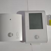 Cronotermostato Equation WiFi 60 €