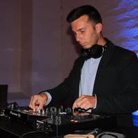 Dj per eventi - Noleggio Attrezzatura