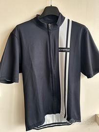 T-scirt  ciclismo