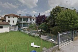 Immobile in asta di 201 m² con 3 locali a Crocetta