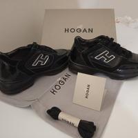 scarpe Hogan 