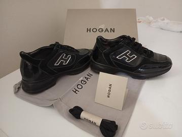 scarpe Hogan 