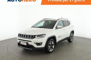 JEEP Compass LD28767
