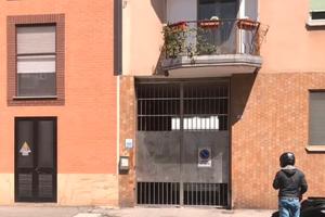 Zona bicocca