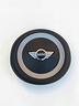 airbag-volante-mini-cooper-r56-1600-hdi-109cv-2004