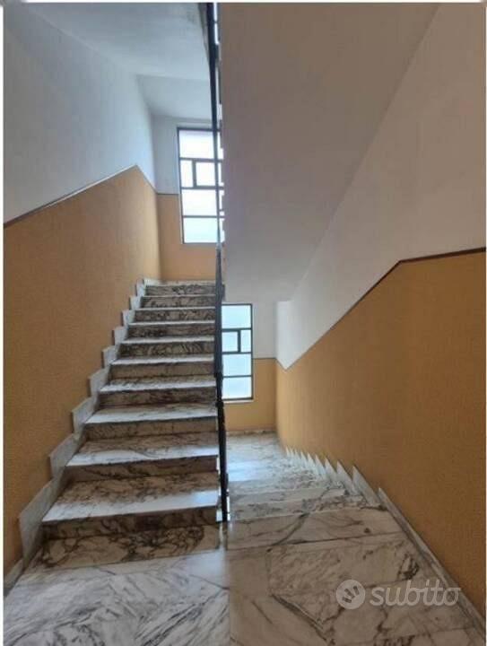 Appartamento – Borghetto Santo Spirito, Savona - Vista 2