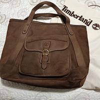 Borsa Timberland