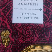 titolo: Ti prendo e ti porto via