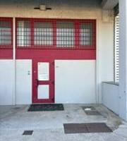 Immobile di 344 m² con più di 5 locali a Caldogno