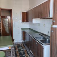 Mobili cucina