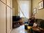 Immagine 28