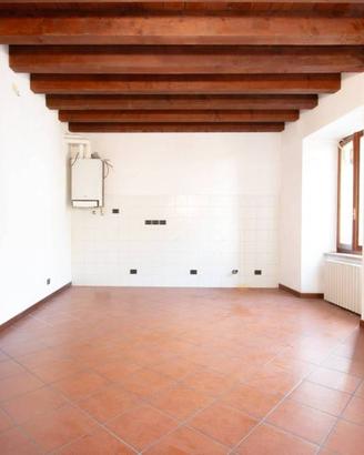 Appartamento di 102 m² con 3 locali a Verona