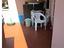 Immagine 11