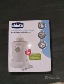 CHICCO scaldabiberon