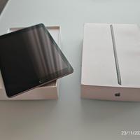 Apple iPad 