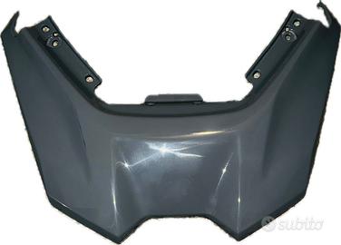 Codino T MAX 530/560