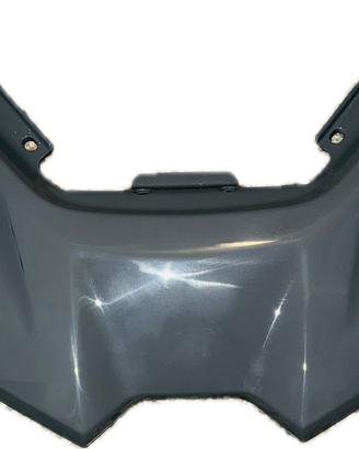 Codino T MAX 530/560