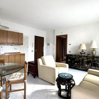 3 LOCALI A PREGANZIOL