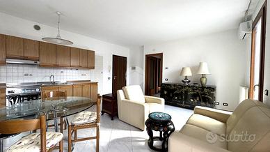 3 LOCALI A PREGANZIOL