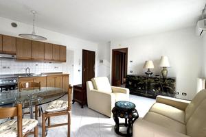 3 LOCALI A PREGANZIOL