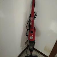 Aspirapolvere Rowenta