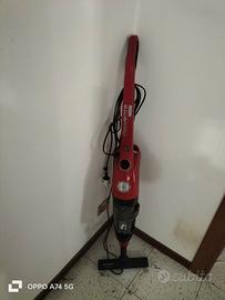 Aspirapolvere Rowenta