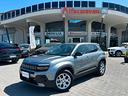 jeep-avenger-1-2-turbo-altitude-fwd-100cv