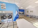 attivita-licenza-di-100-m²-a-rovereto