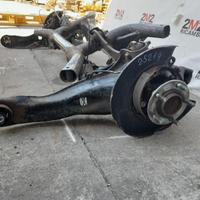 MASSA MECCANICA POSTERIORE DESTRA HYUNDAI i10 1Â°