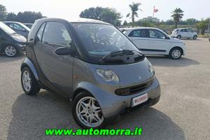 SMART ForTwo 800 coupé Pure cdi n°13