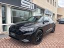 audi-q8-suv-50-tdi-286-cv-quattro-tiptronic-s-line