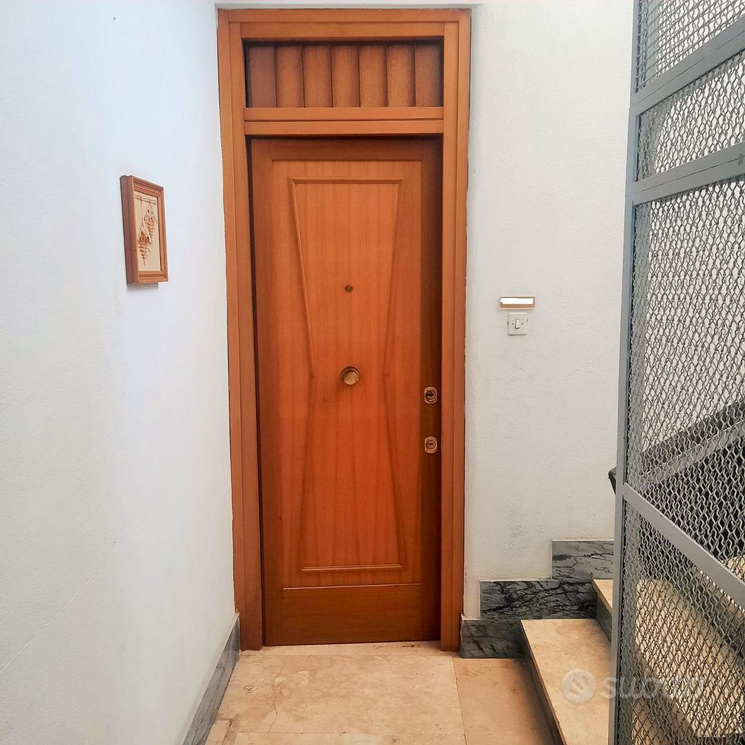 Appartamento – Palermo, Villaggio Santa Rosalia, IV Circoscrizione - Vista 4