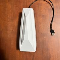 Ventola PlayStation 5