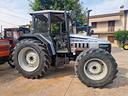 trattore-agricolo-usato-lamborghini-874-90-dt