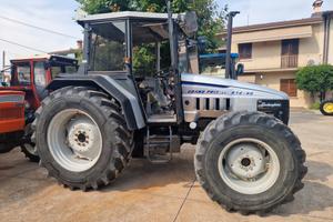 TRATTORE AGRICOLO USATO LAMBORGHINI 874.90 DT