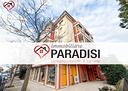 grado-appartamento-con-posto-auto