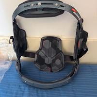 Corsetto Ortopedico C35