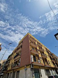 Appartamento Brindisi [SD49VRG]