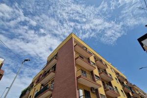 Appartamento Brindisi [SD49VRG]