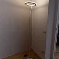 Lampada Gea Led