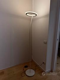 Lampada Gea Led