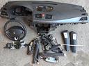 kit-airbag-renault-megane-iii